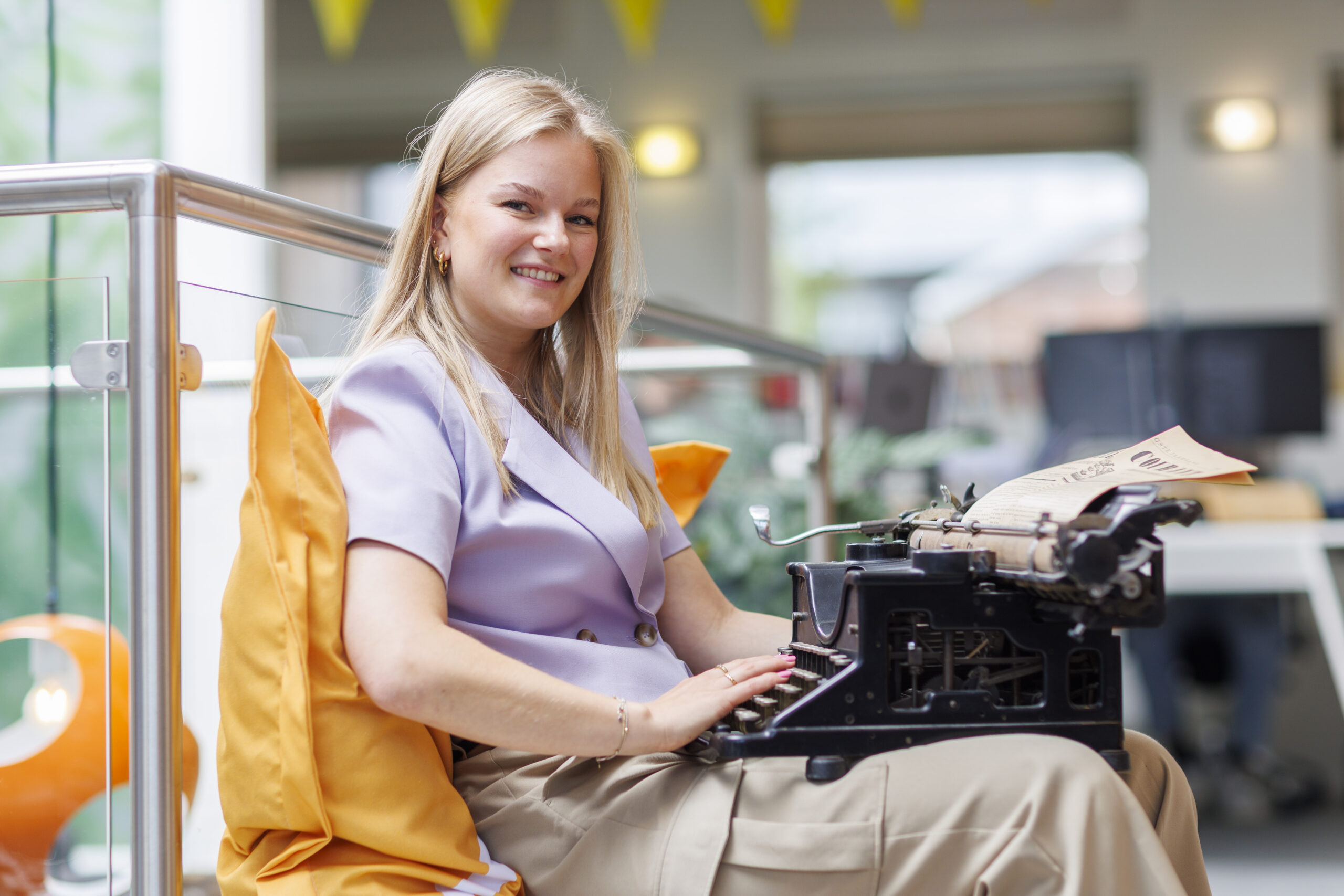 Podcasts voor B2B organisaties: do or don’t?