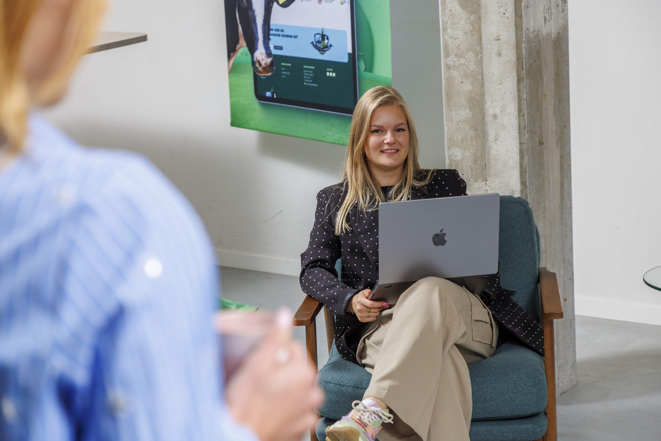 Negatieve reacties op social media: zo ga je er mee om!