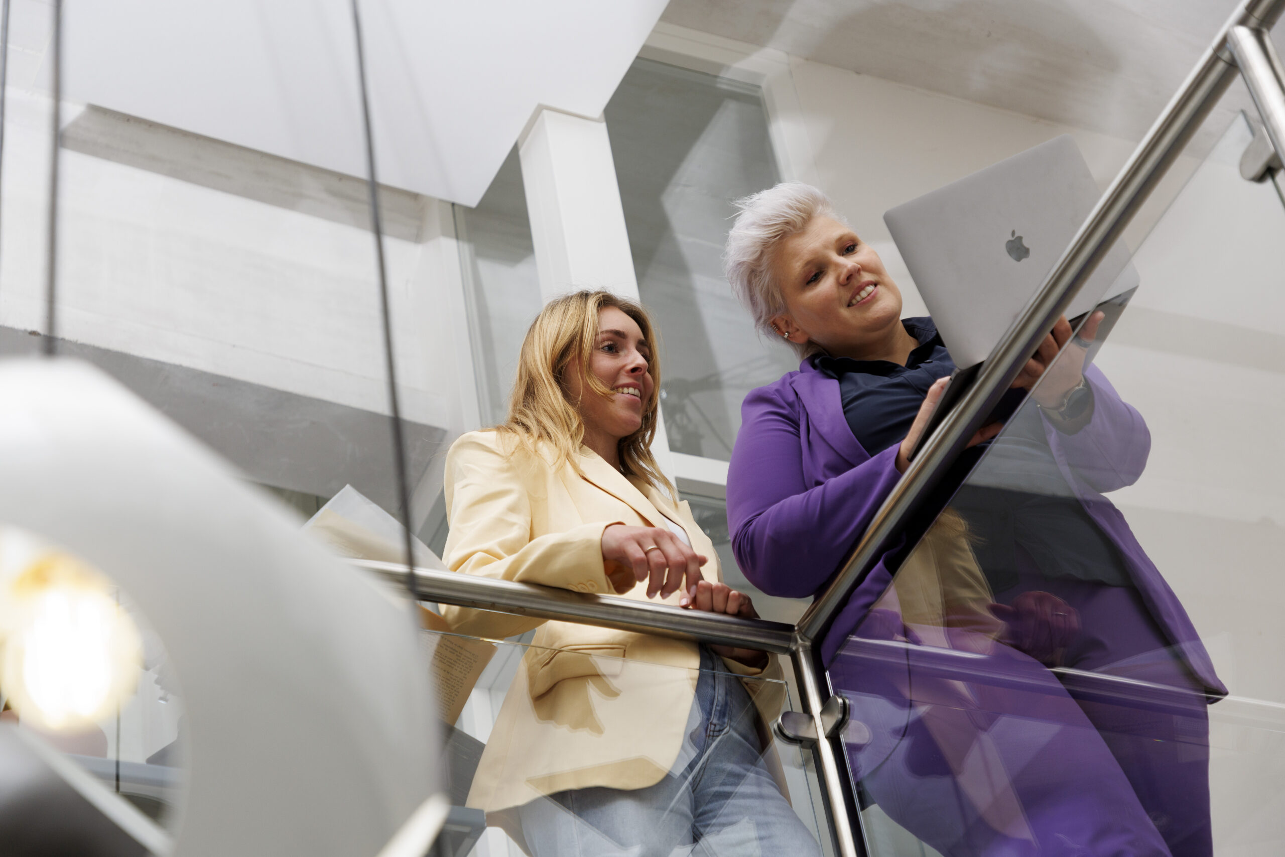 Marketinginspiratie voor het nieuwe seizoen