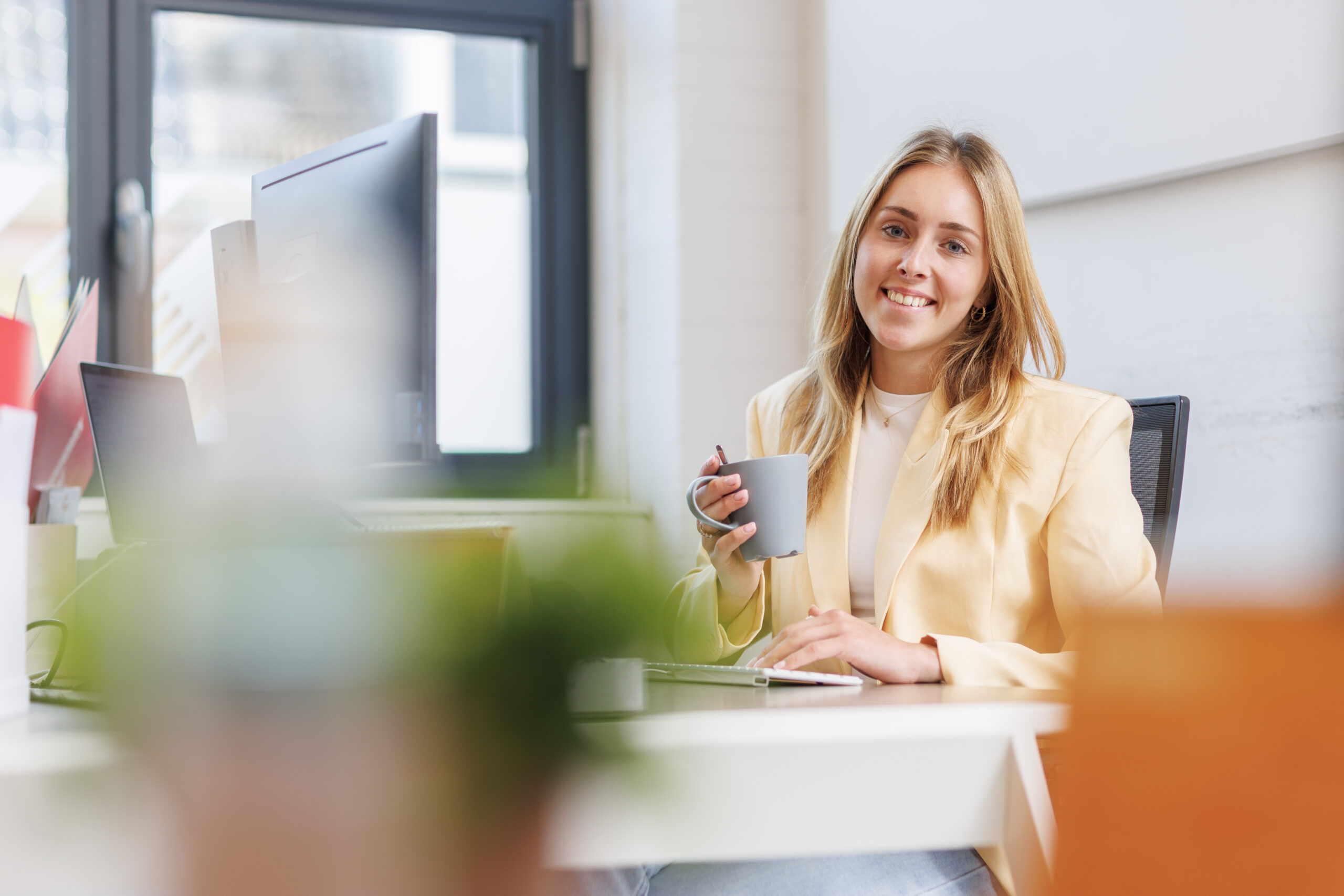 Aan de slag met videomarketing: een stappenplan