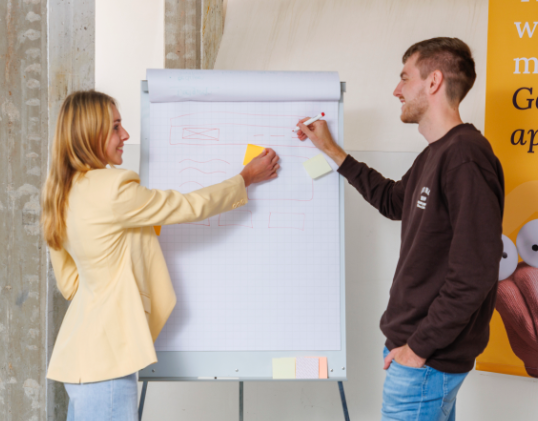 De SEO-checklist voor 2025: Wat verandert en hoe speel je erop in?