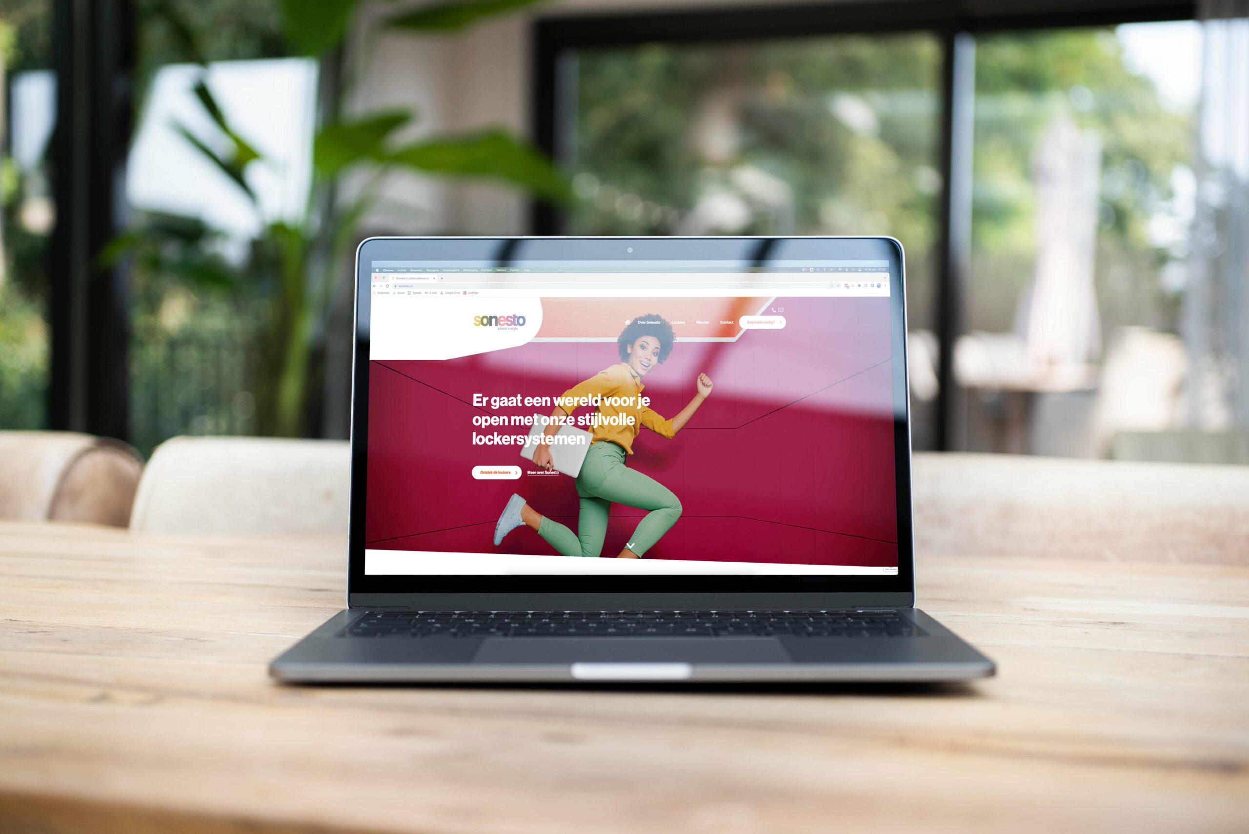 Download: MBTI cheatsheet