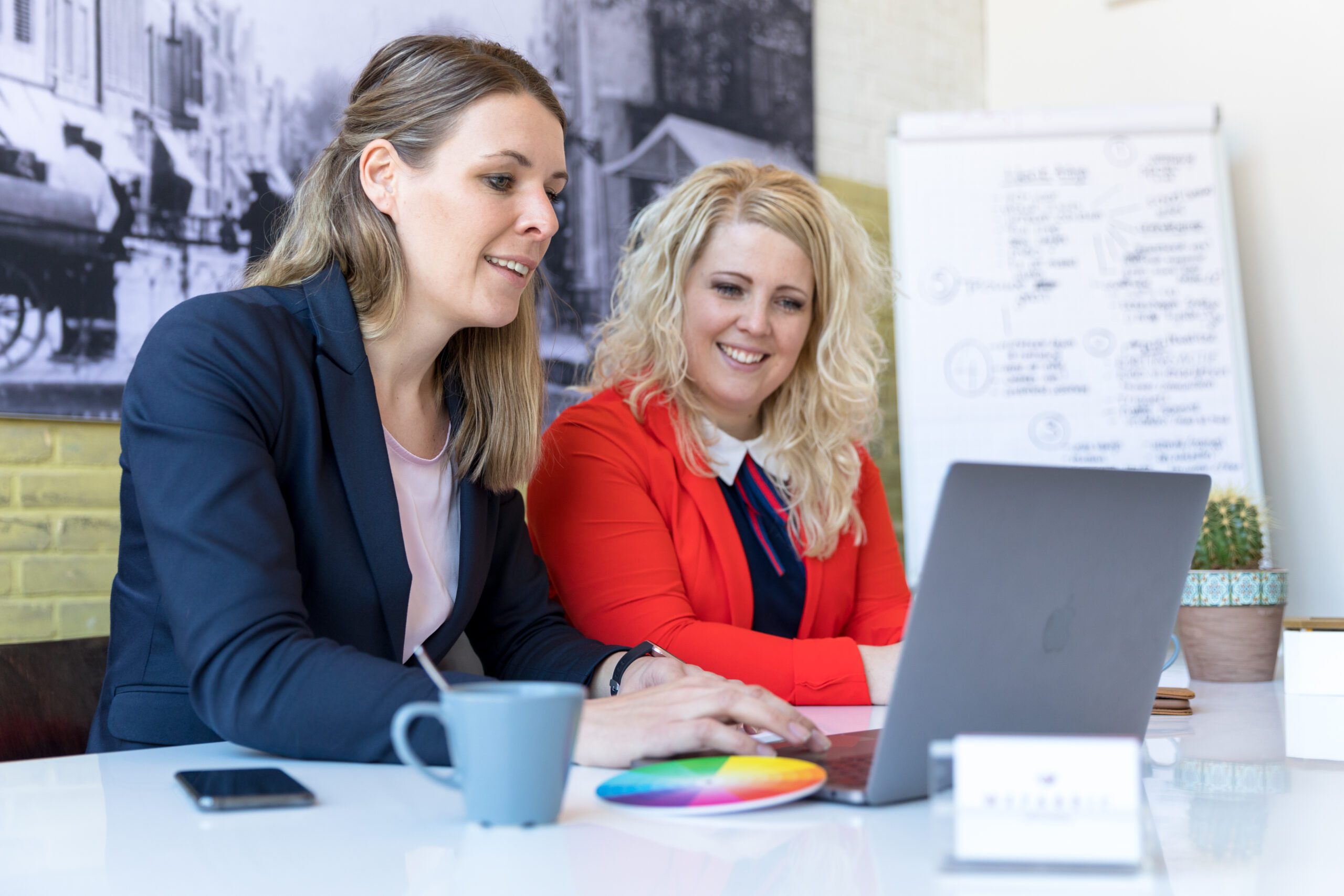 5 marketingklussen voor de zomerperiode