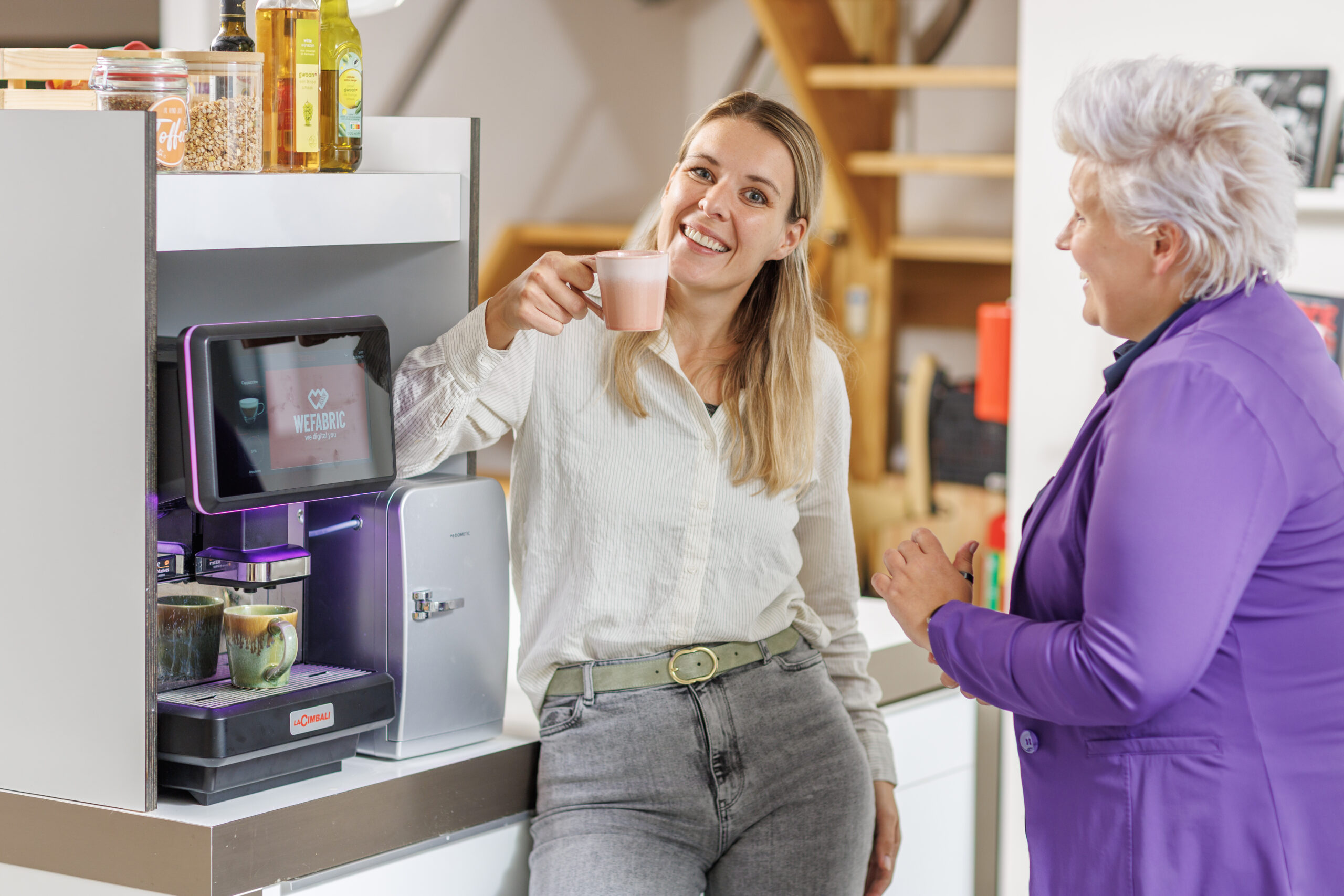 Vacature Communicatiemedewerker