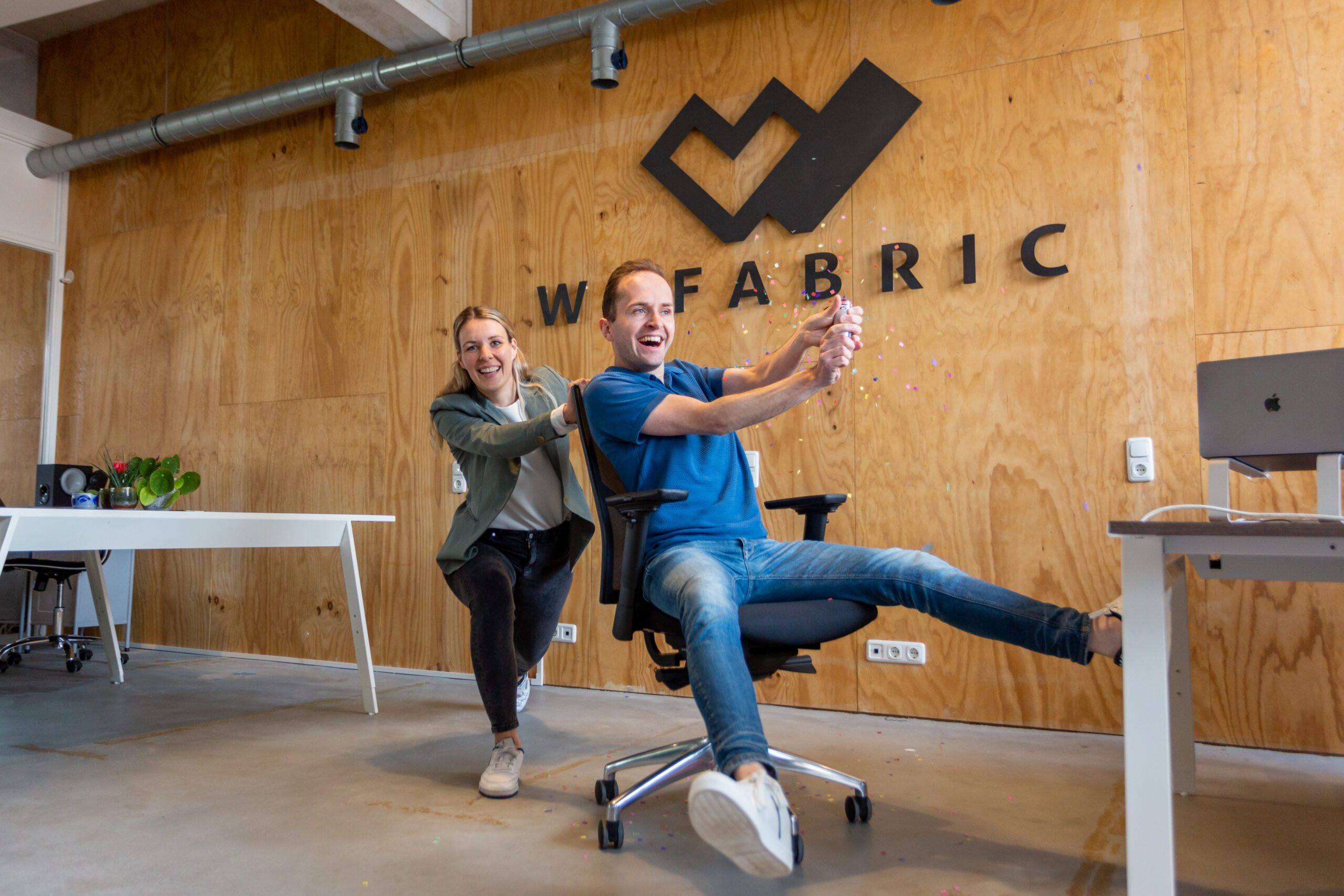 Wat is technische SEO en waarom is het zo belangrijk?