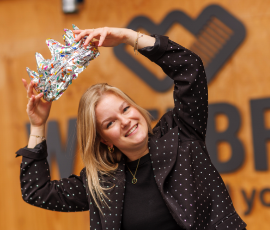 Wanneer gebruik je AI