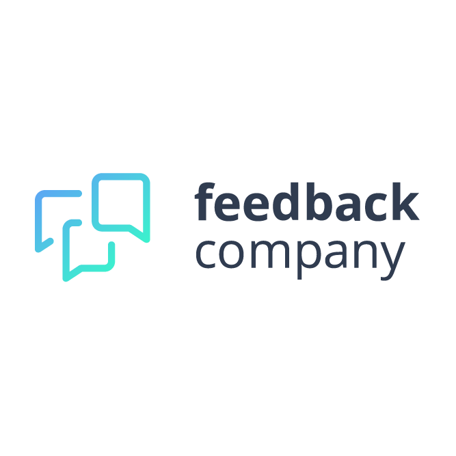 Feedback Company