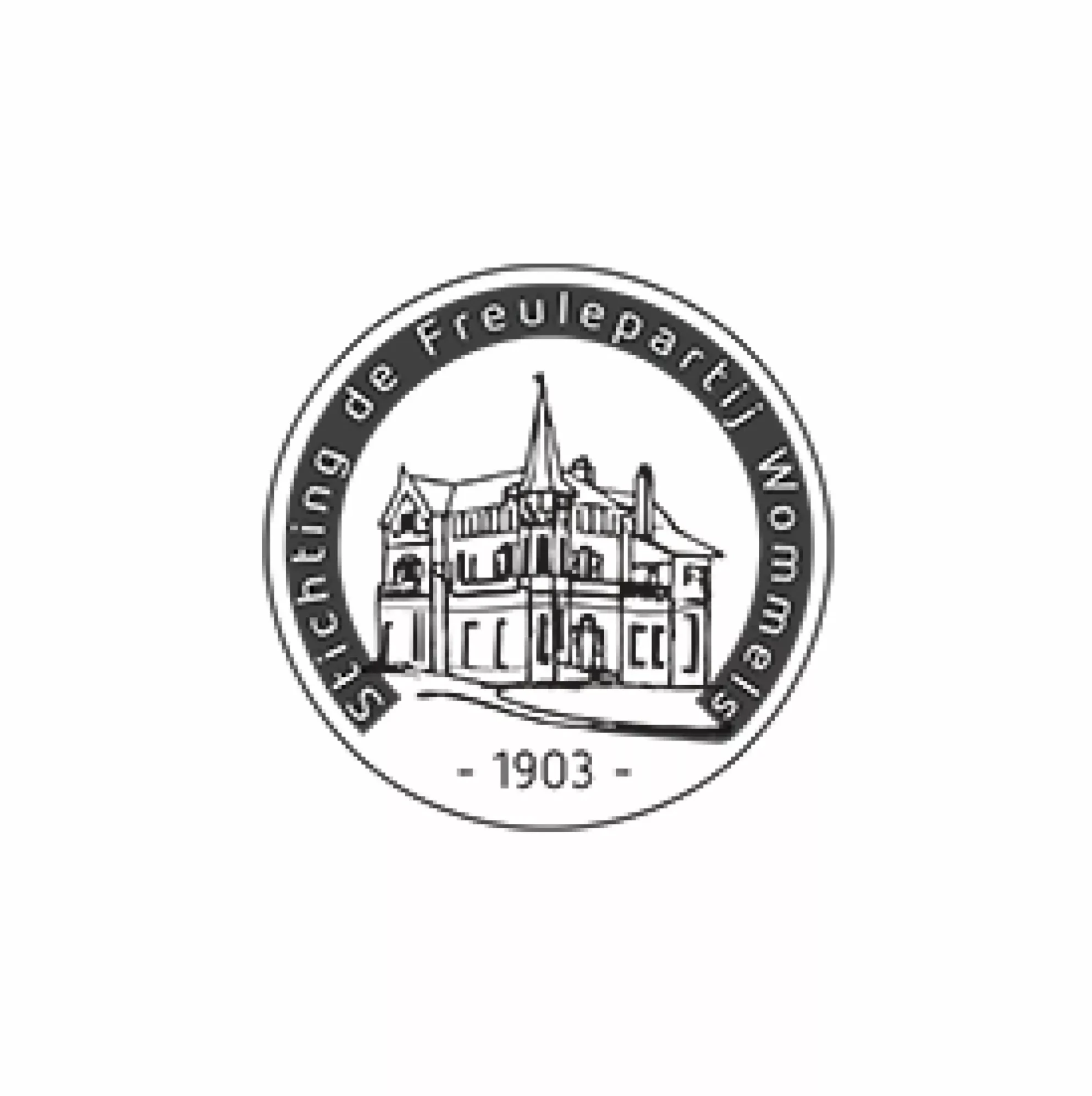 De Freulepartij Wommels