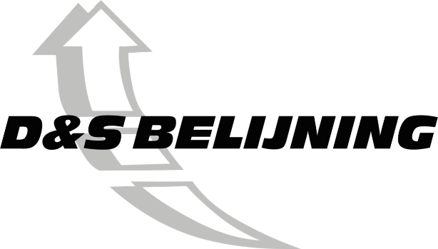 D&S belijning