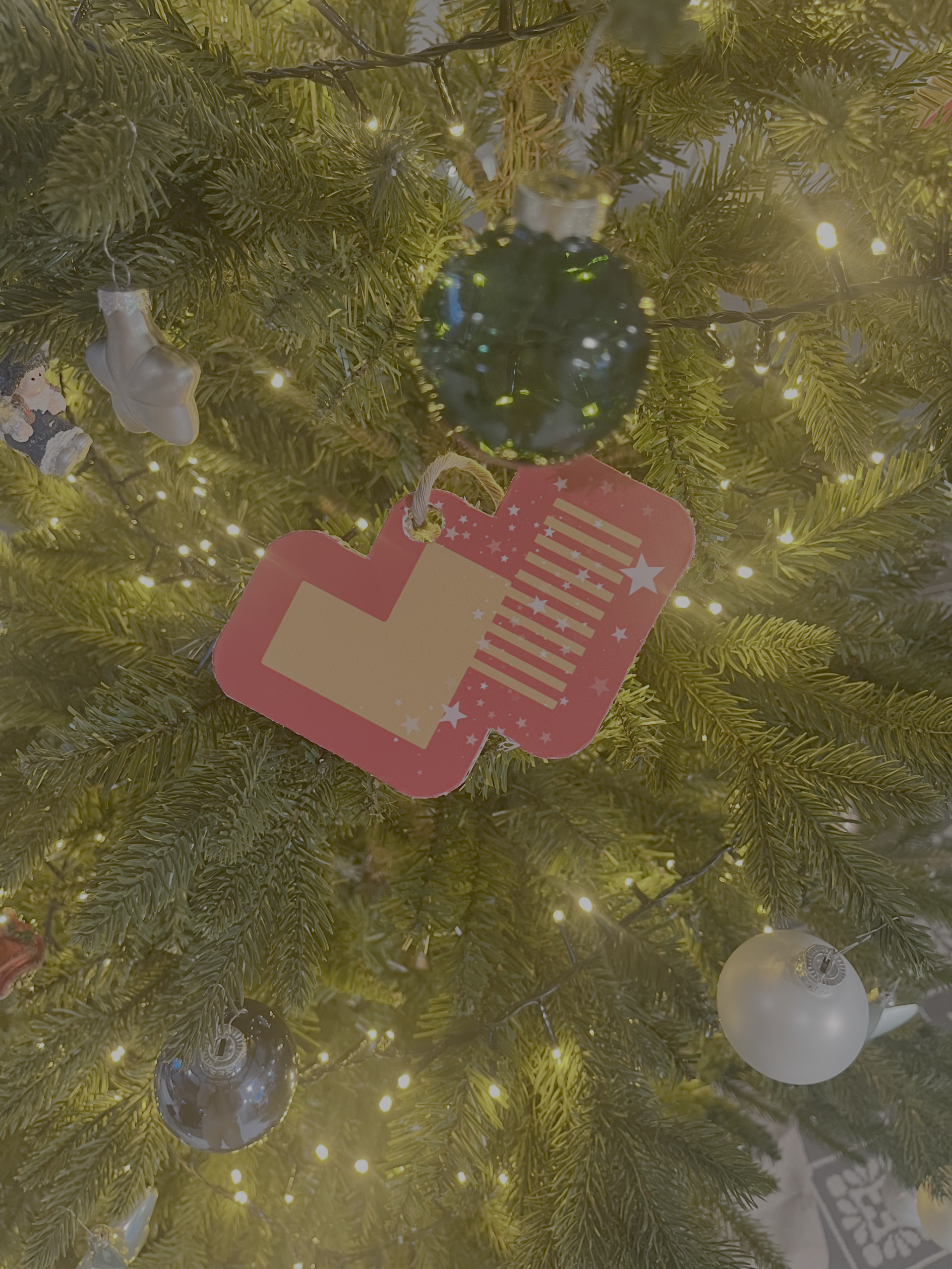 Waarom je kerstpakket belangrijker is voor je employer branding dan je denkt