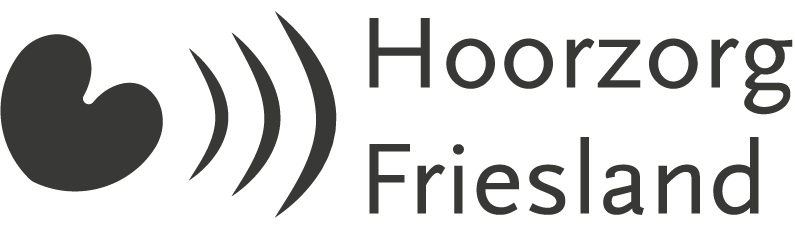 Hoorzorg Friesland