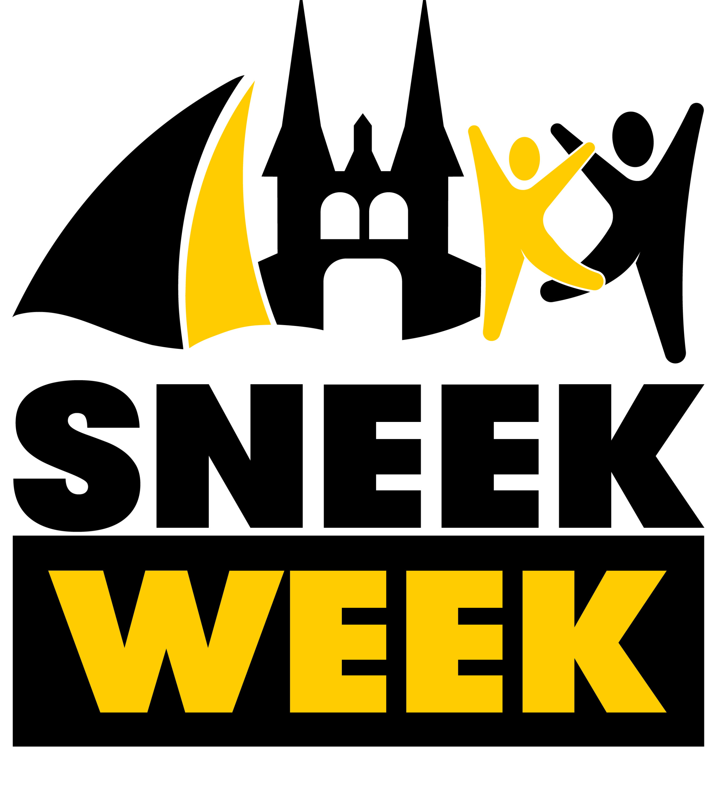Sneekweek