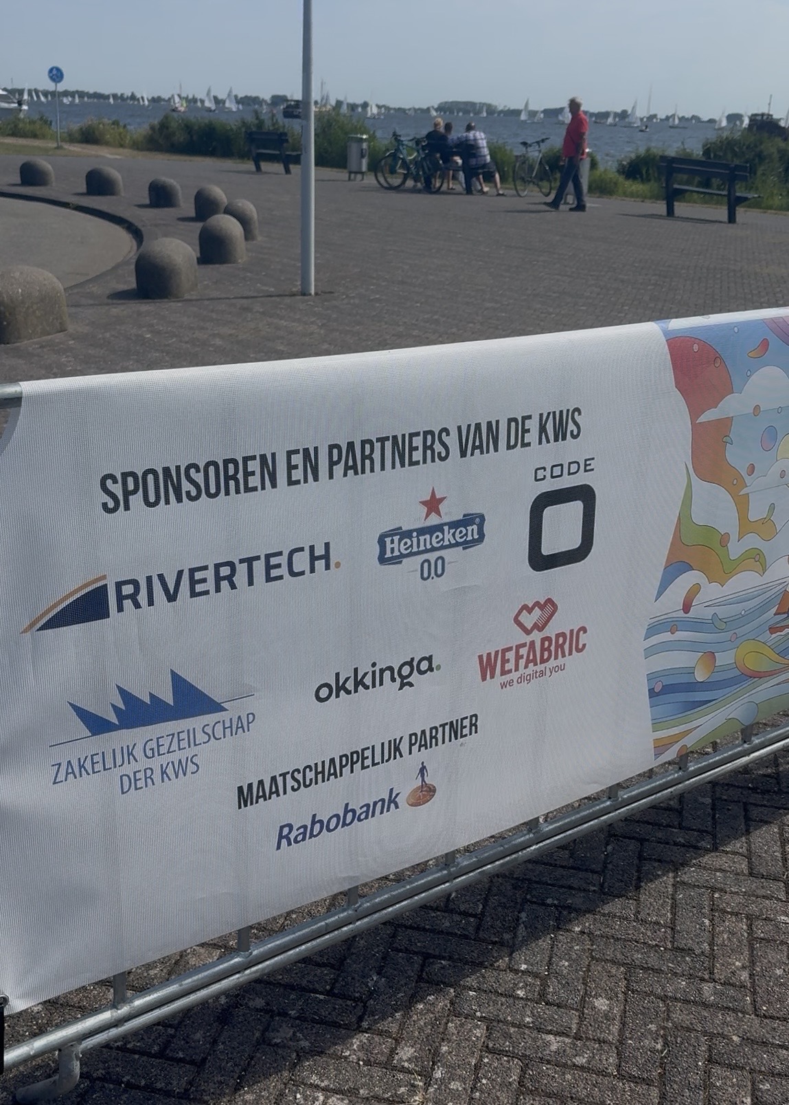Sponsor