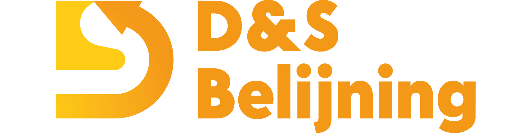 D&S Belijning