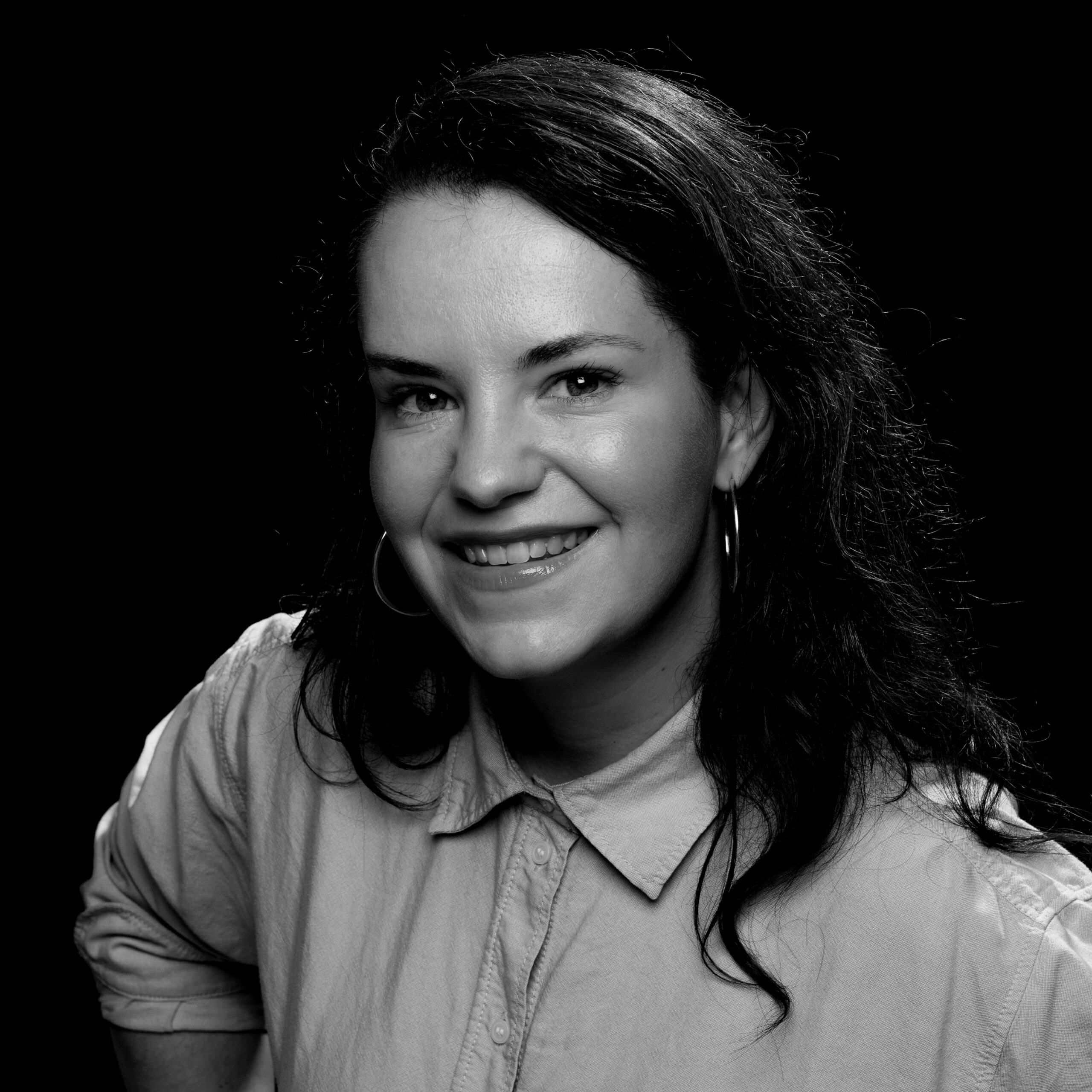 Nathalie Keers